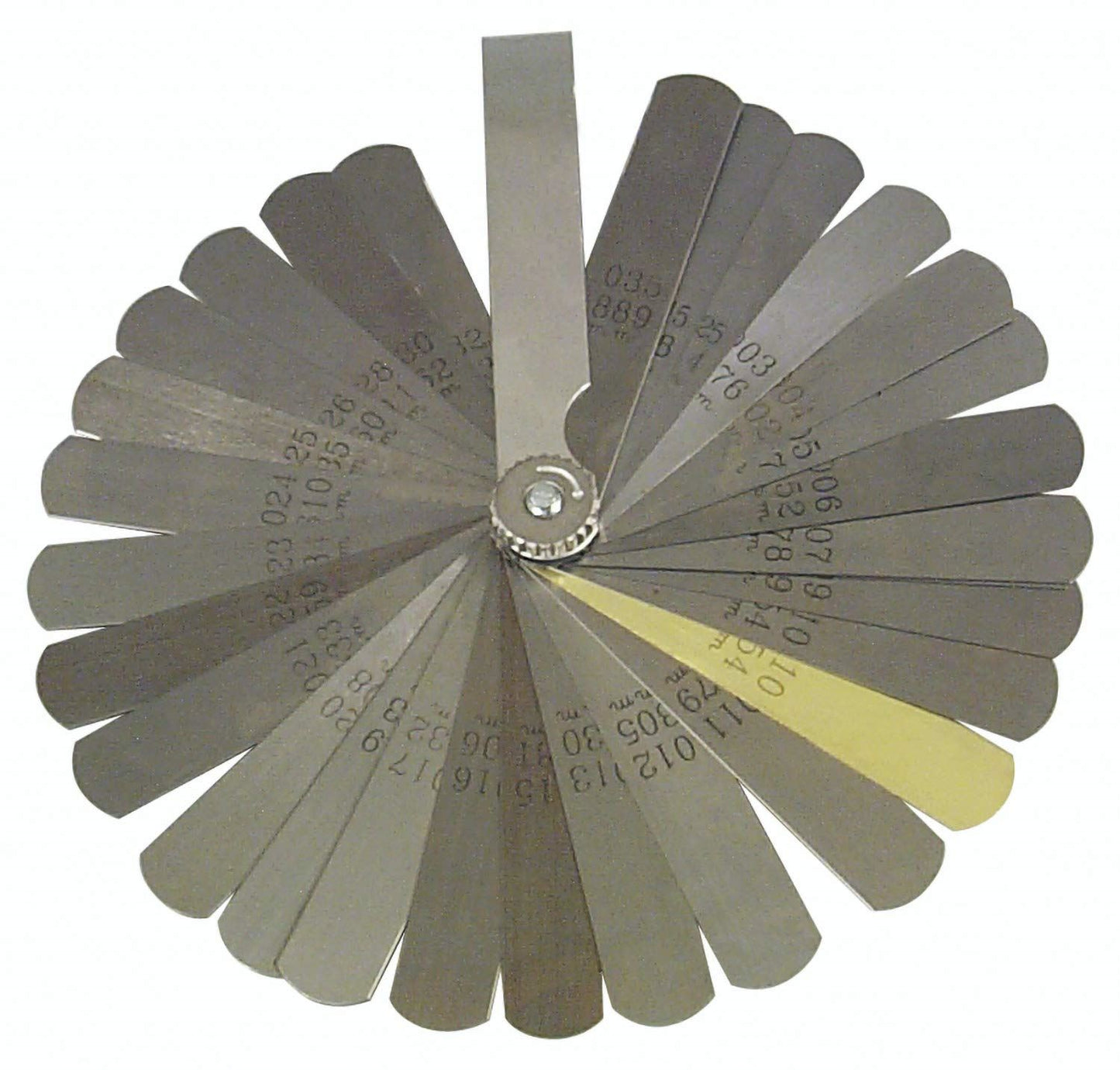 LISLA 68100