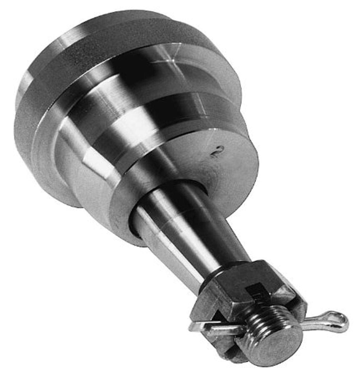 Specialty Products 23510 Joint à rotule de suspension
