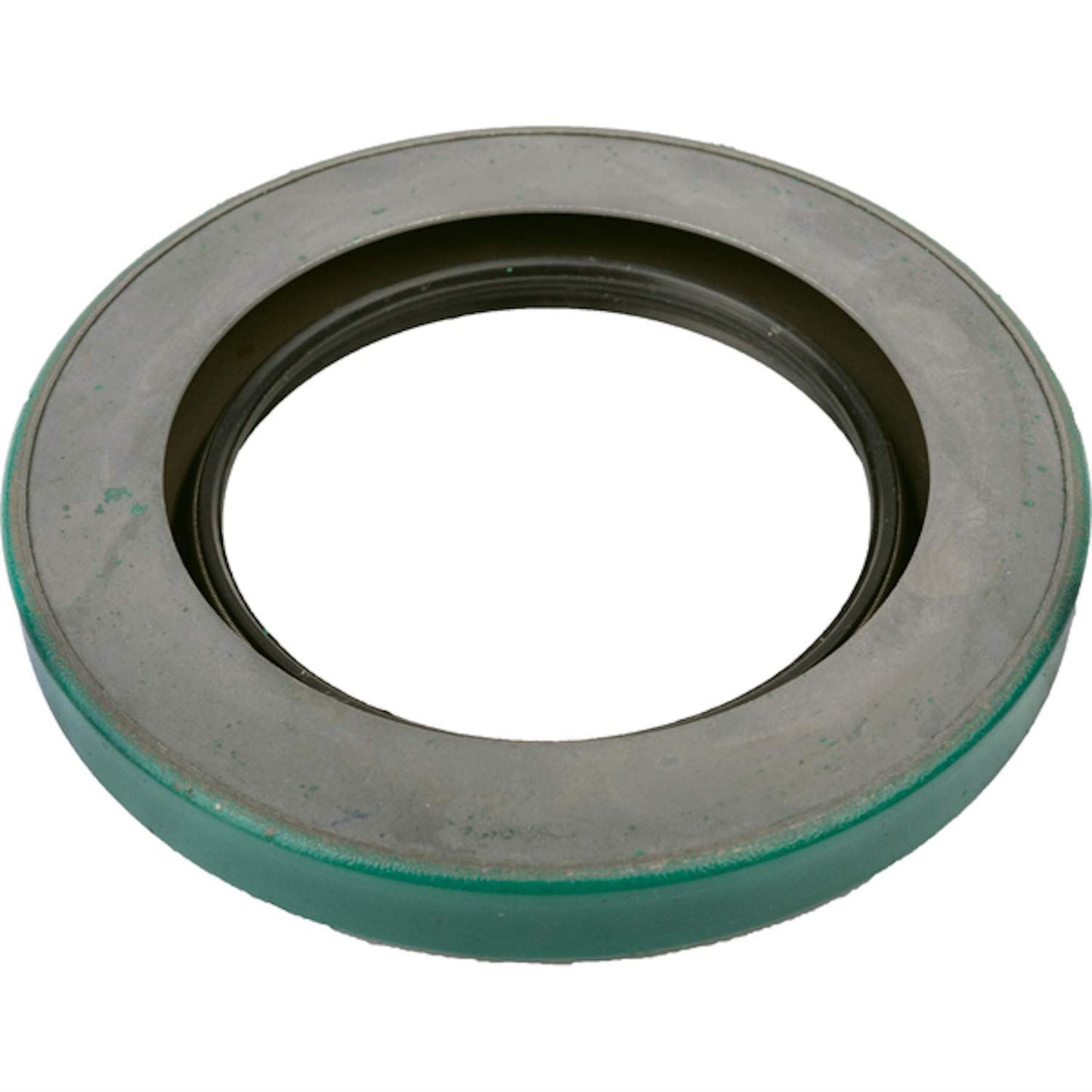 SKF 25102