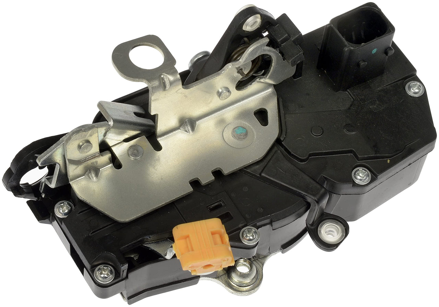 Dorman 931300