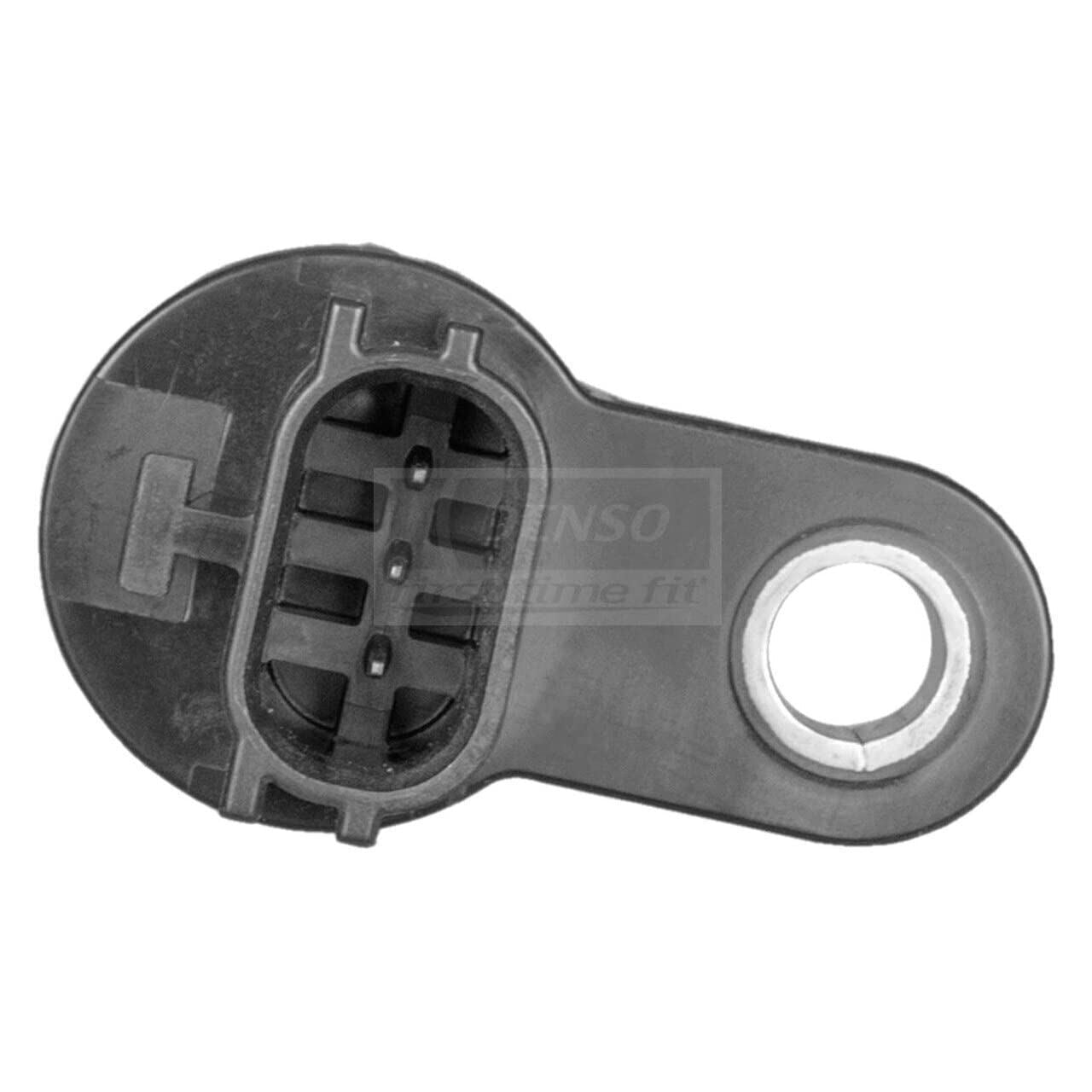 Denso 196-4012 Engine Crankshaft Position Sensor