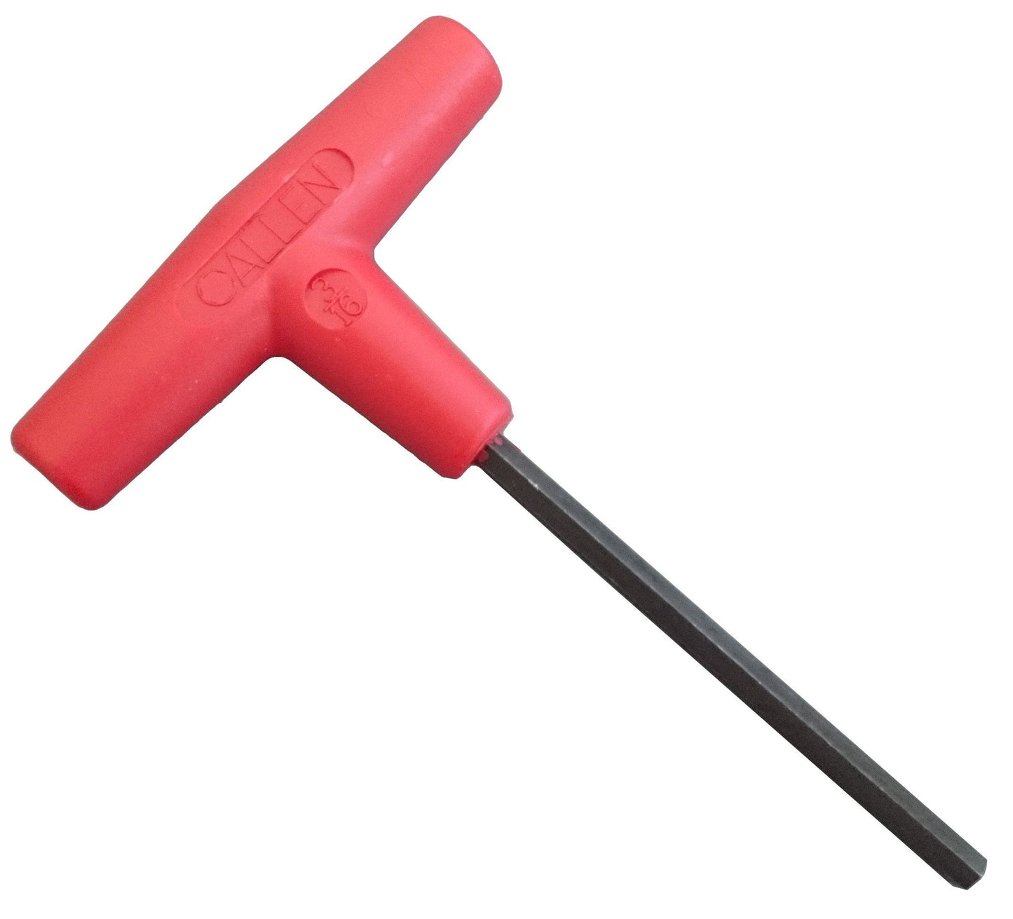 Gearwrench 57510