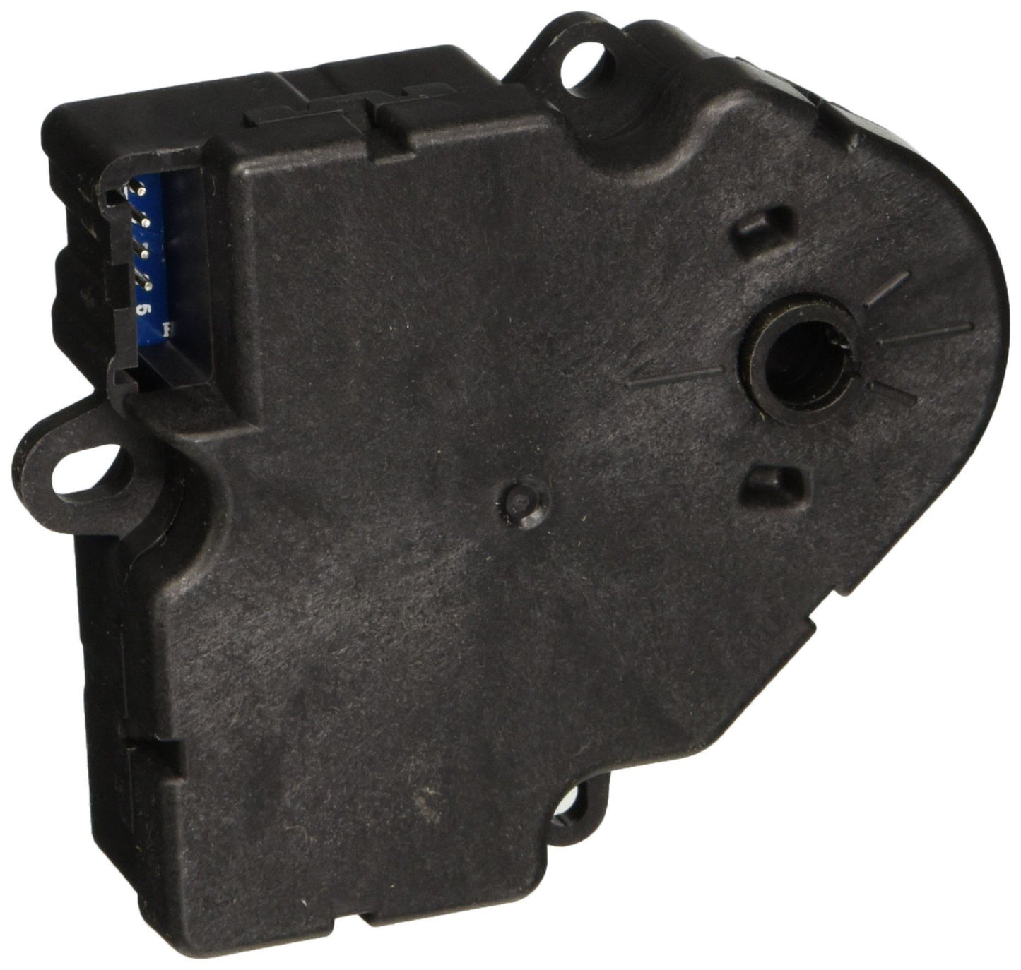 BWD F04005