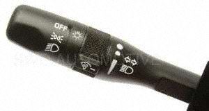 BWD S14227 Headlight Switch