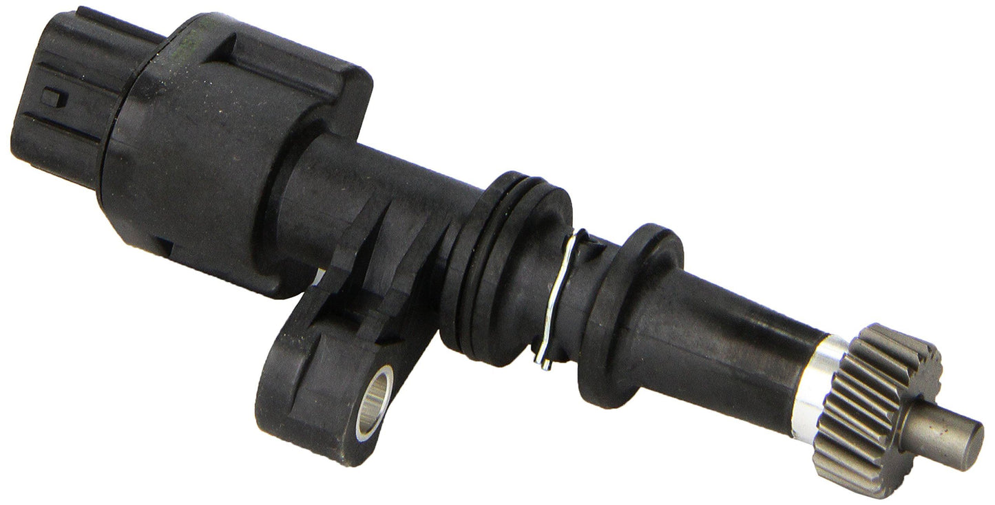 DENSO1432071
