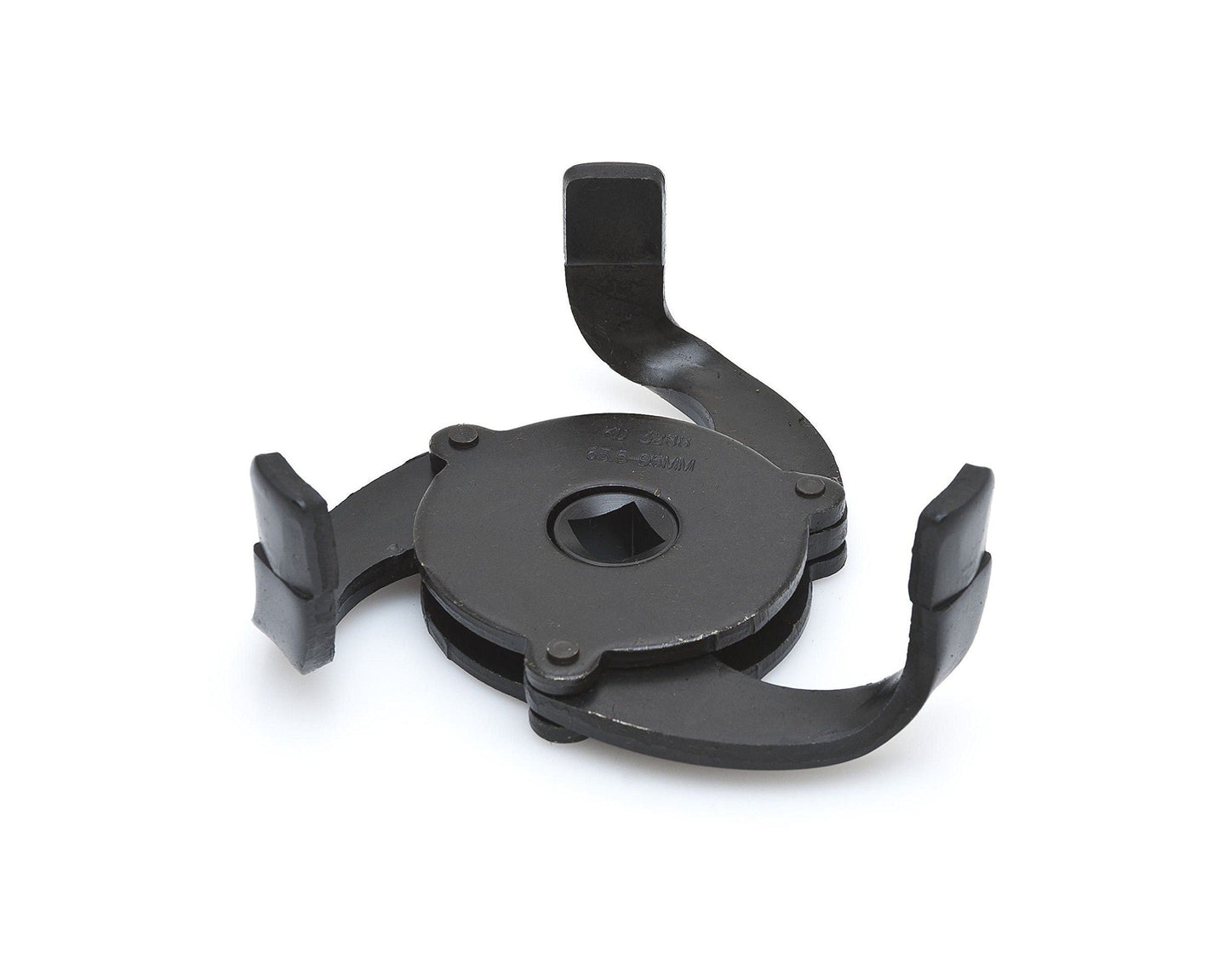 LLAVE DE ENGRANAJES 3288D