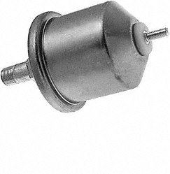 Interruptor de presión de aceite del motor BWD S4034