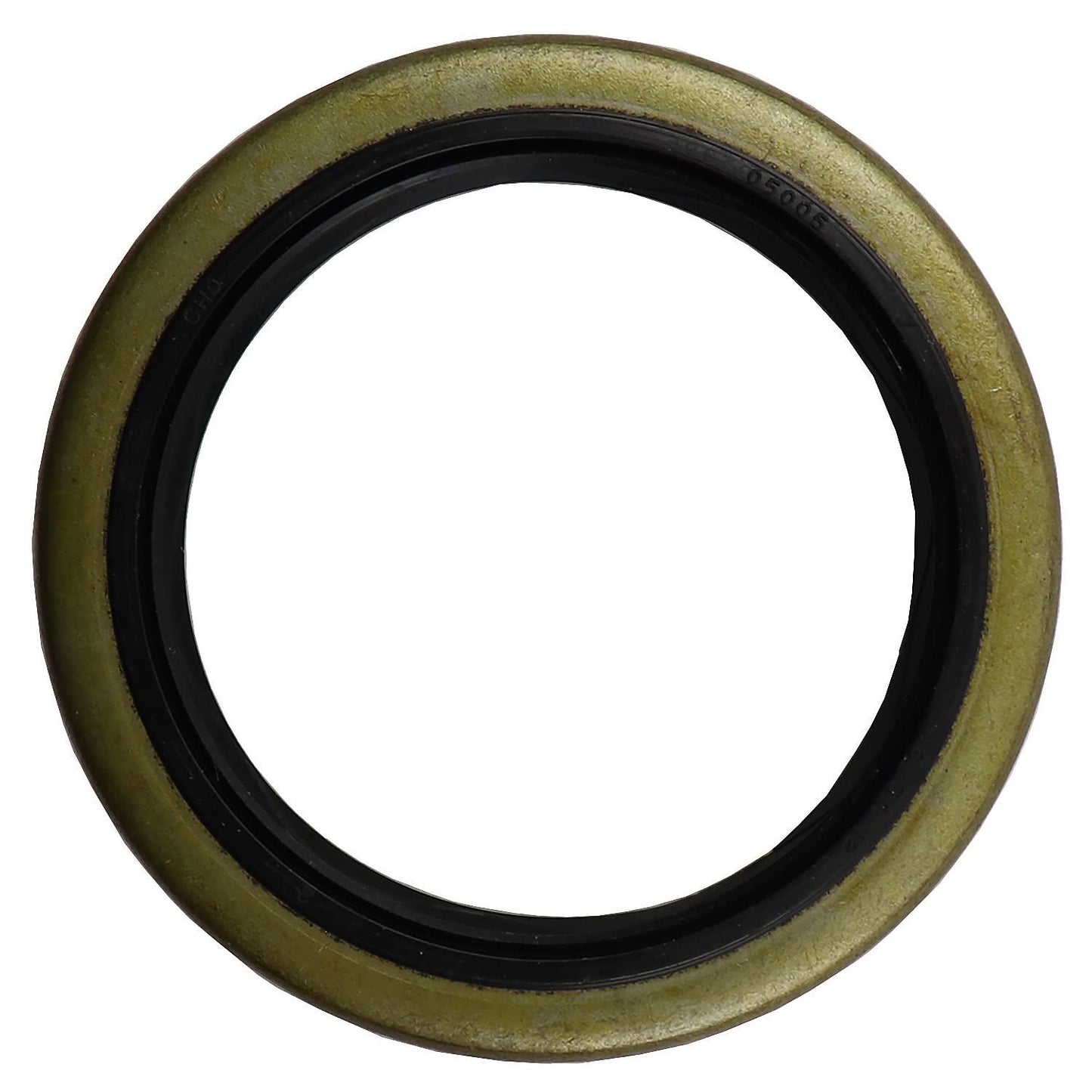 Beck/Arnley 052-3587 Sello de rueda