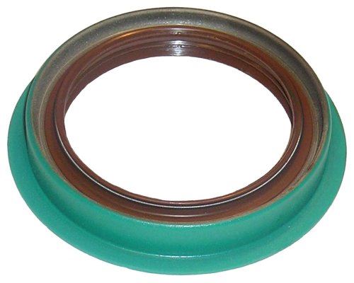 SKF 27558 Joint de transmission manuelle