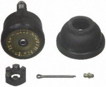 Rótula de suspensión Moog K6511