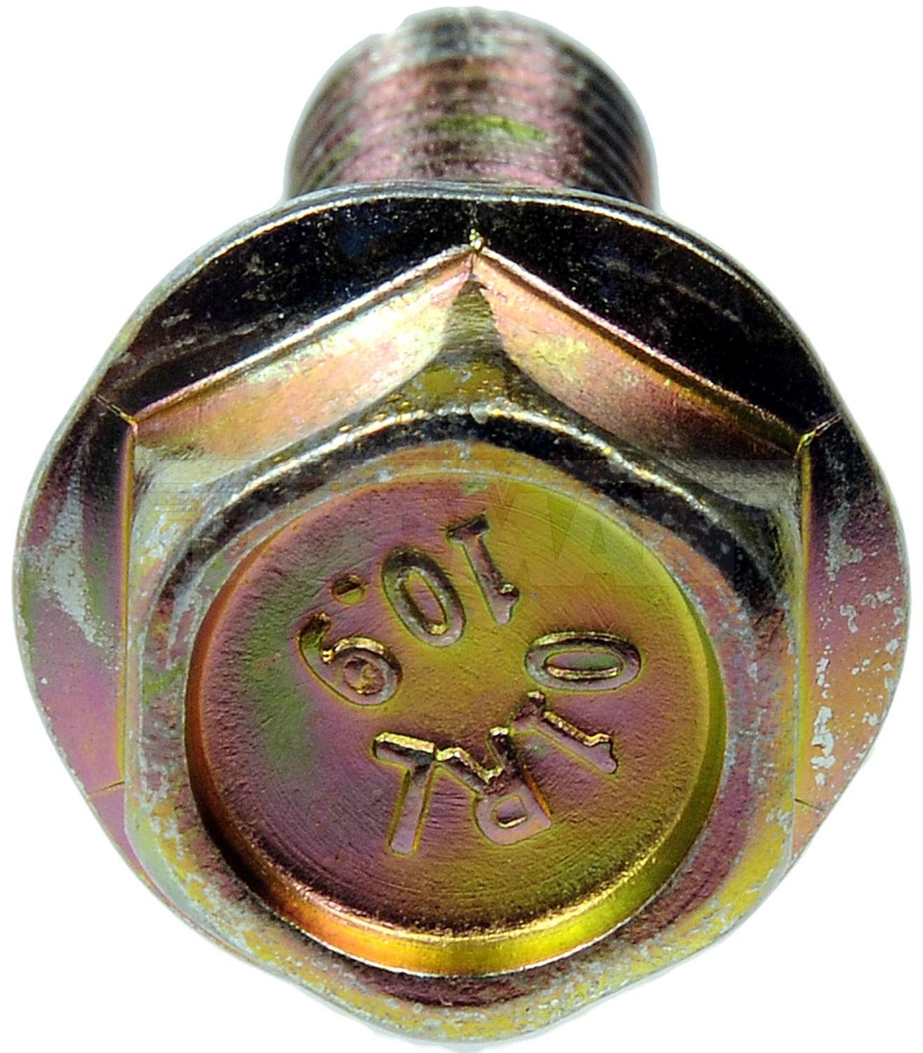 Dorman 980-425D