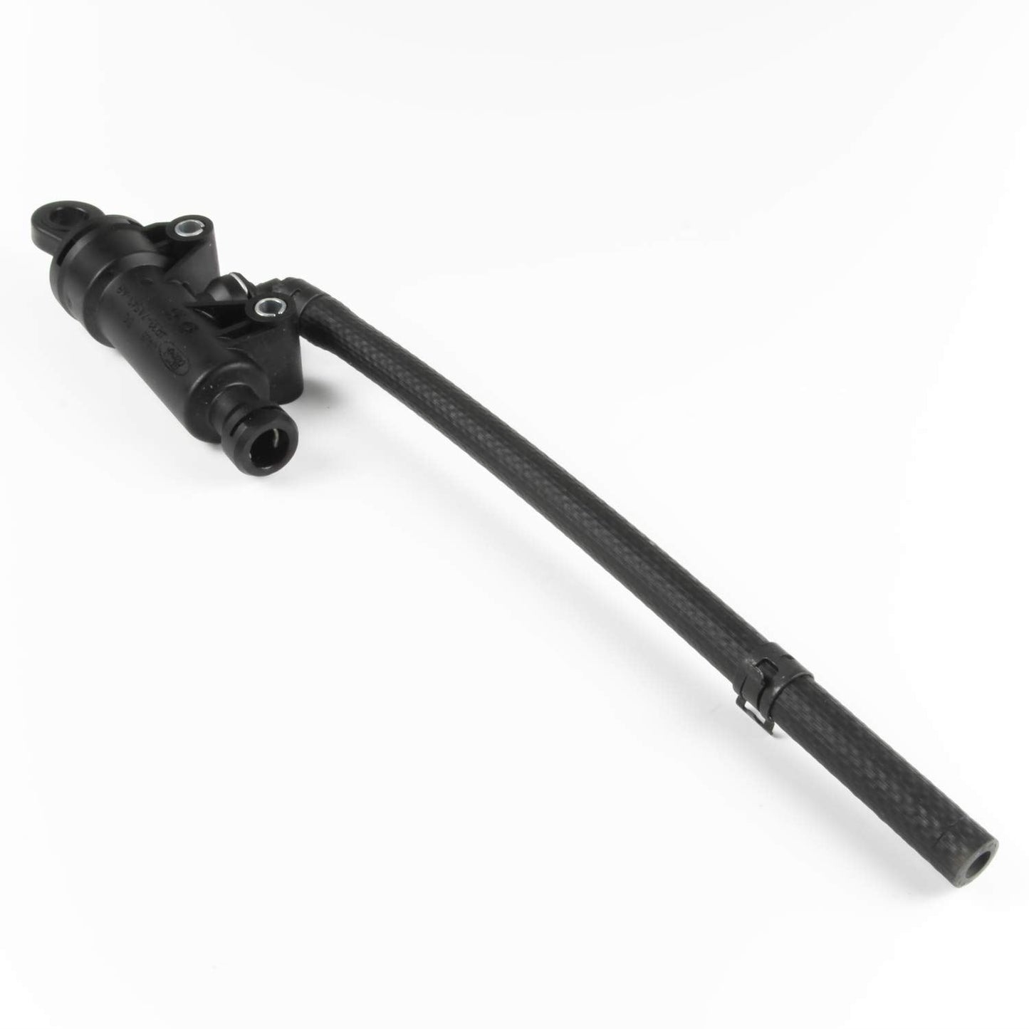 LuK LMC485 Clutch Master Cylinder