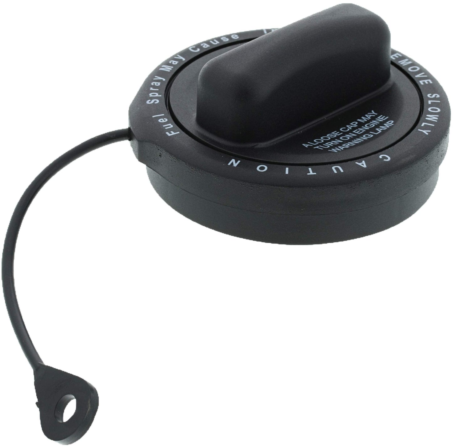 Gates 31849 Fuel Tank Cap