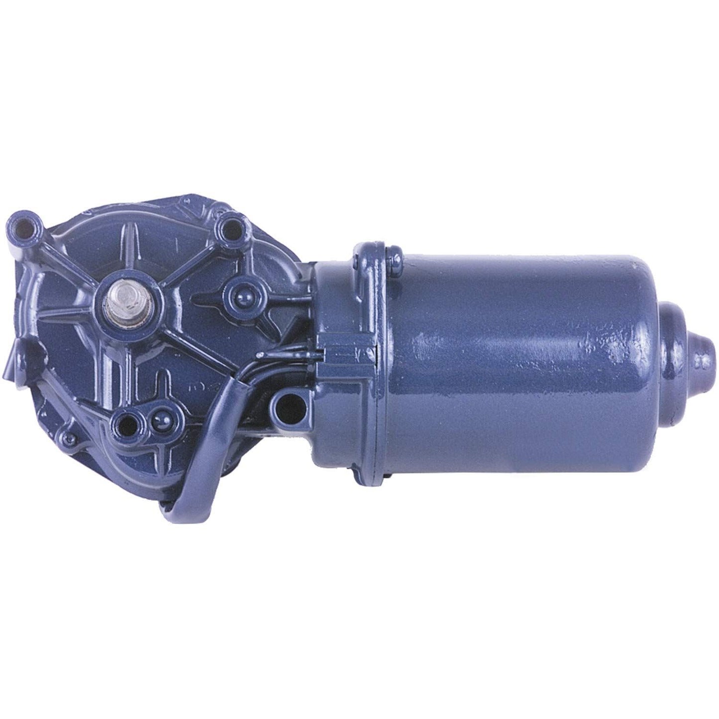 CARDON 431117