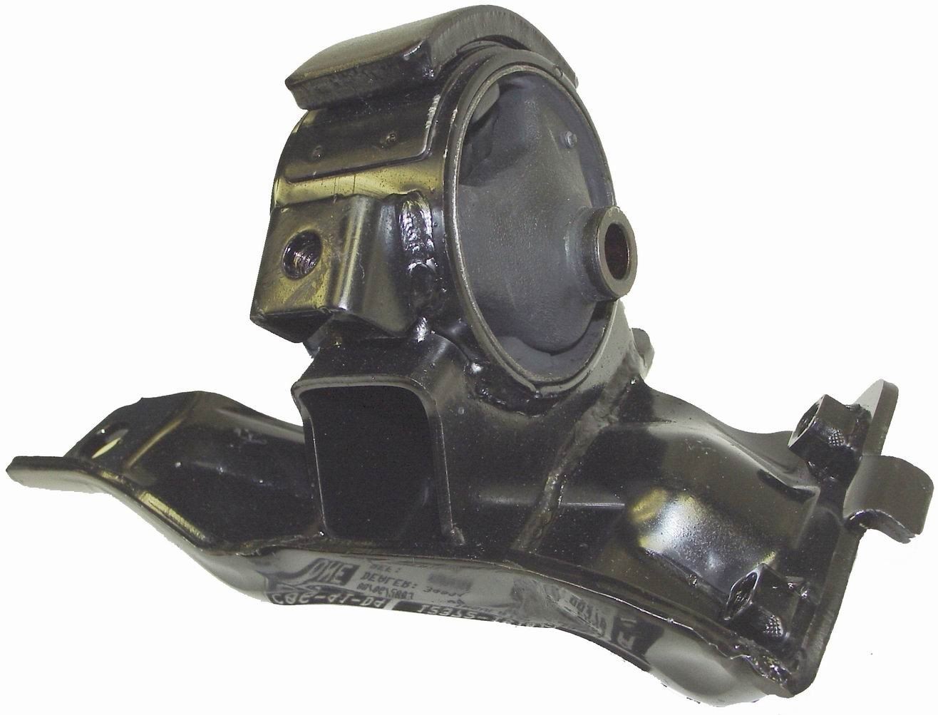 ANCLA 9125