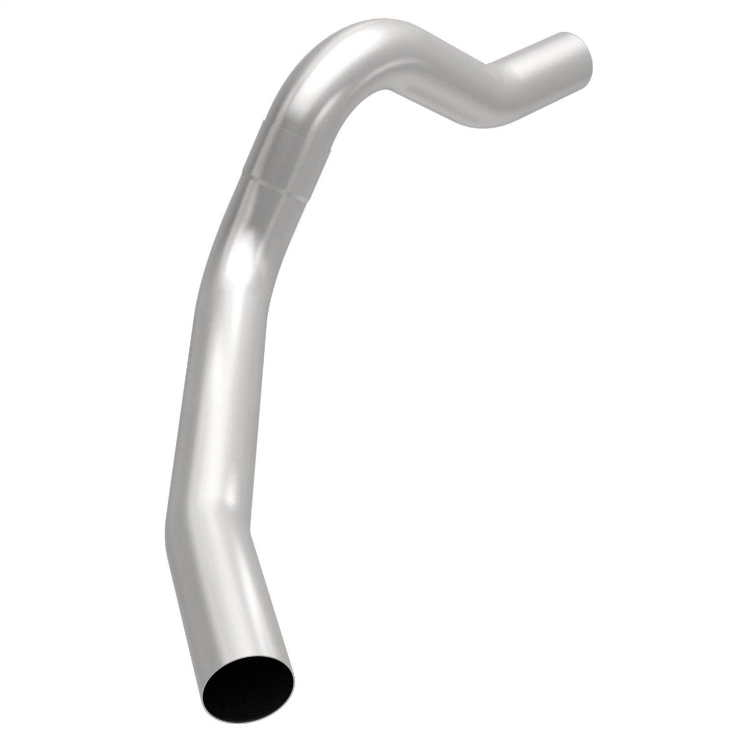 Magnaflow 15463 Exhaust Tail Pipe