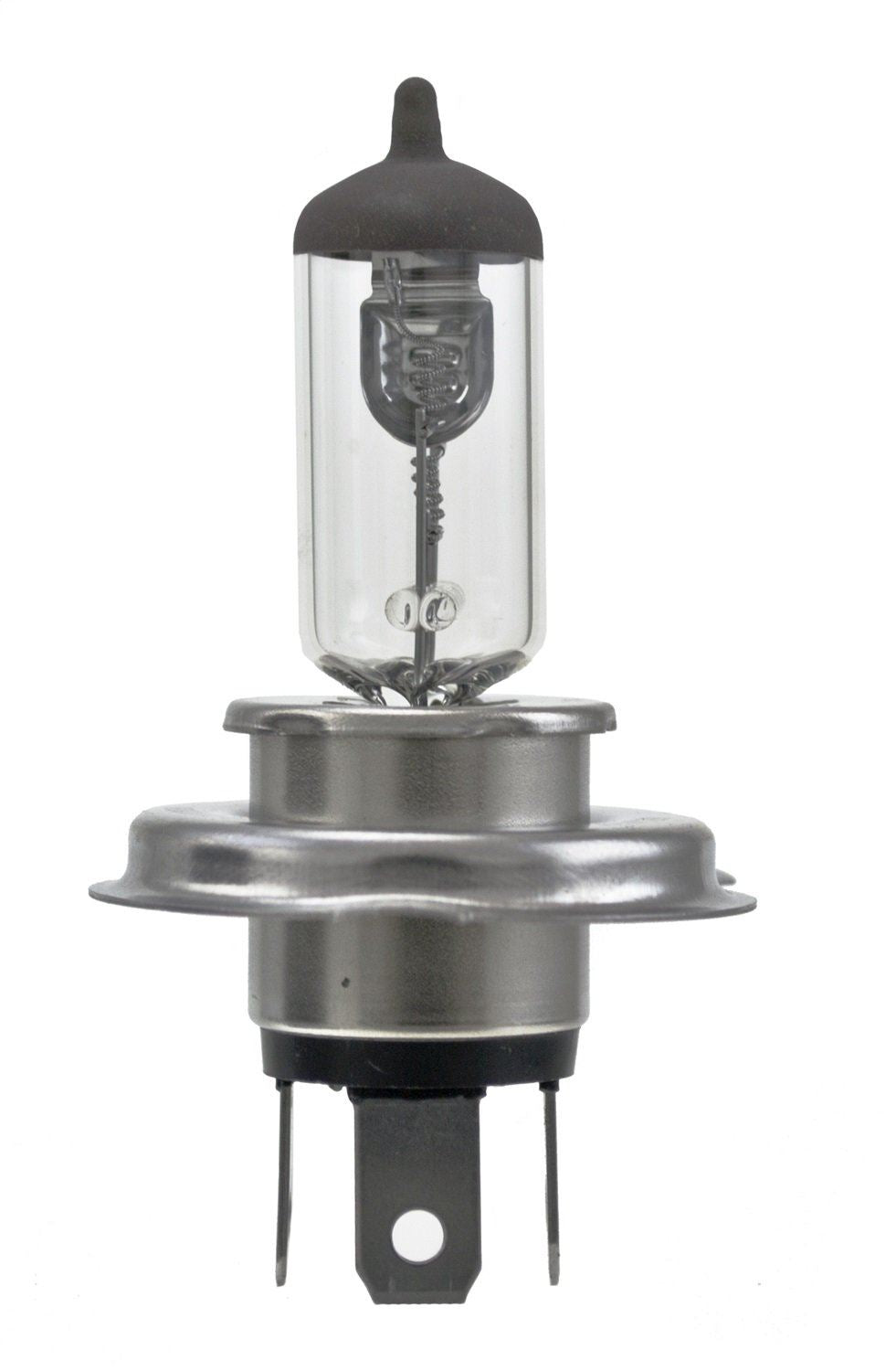 Hella H4 24V HD