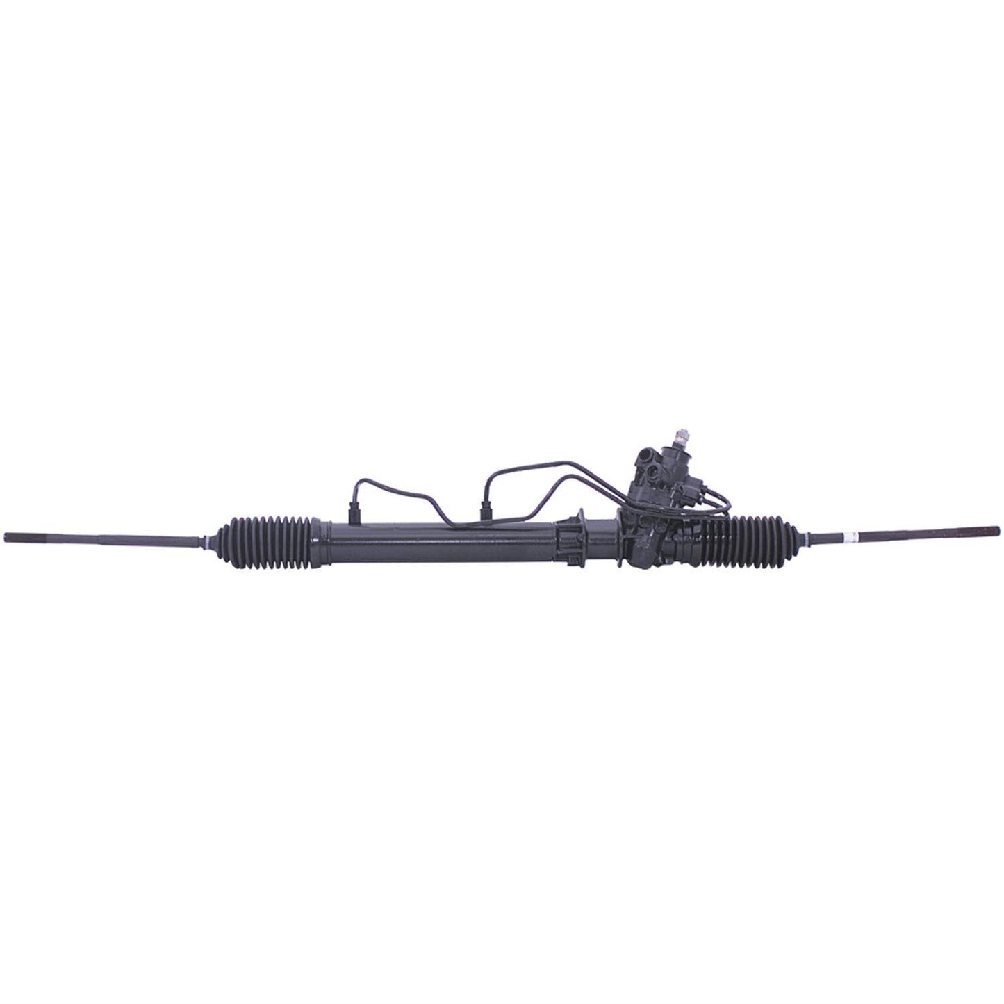 Cardone 26-3006 Rack and Pinion Assembly