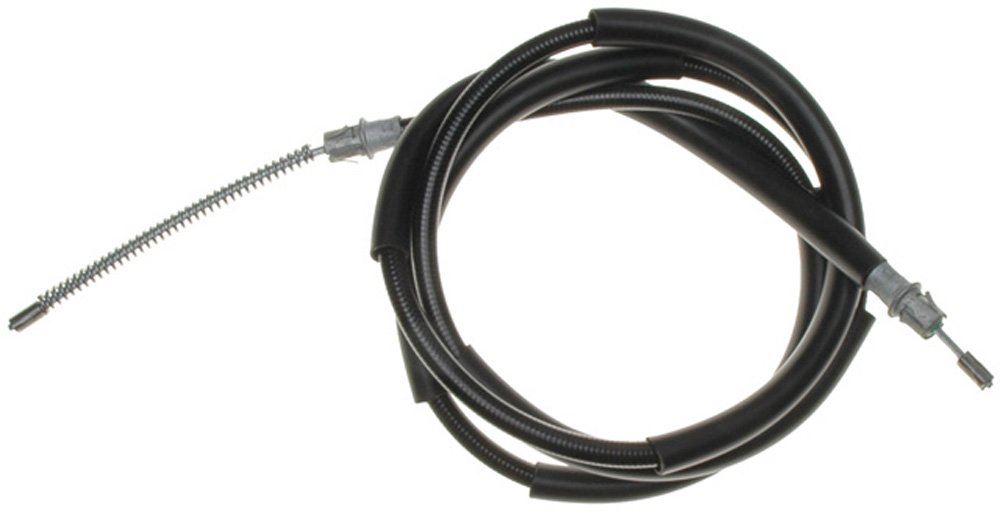 Câble de frein de stationnement Raybestos BC95856
