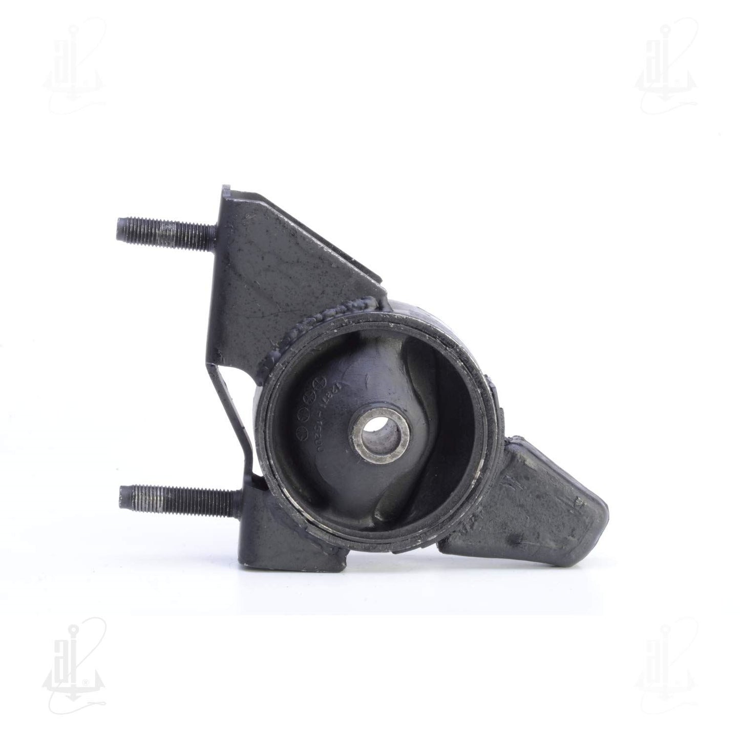 Anchor 8187 Engine Mount