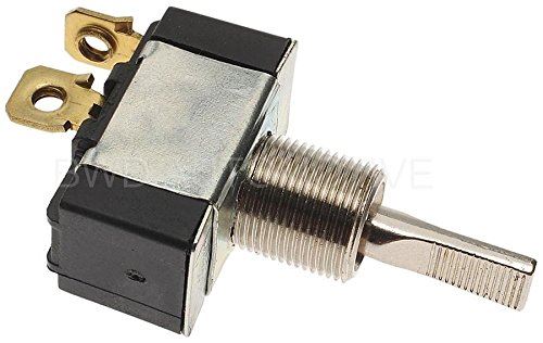 BWD Automotive S276