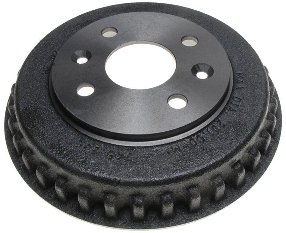 Tambor de freno Raybestos 9647R