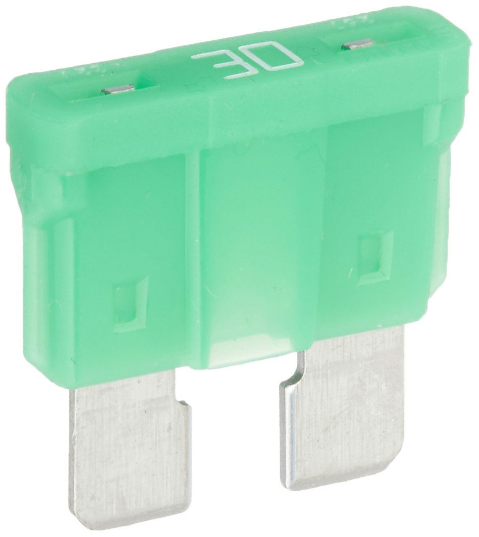 LITTELFUSE ATO30BP