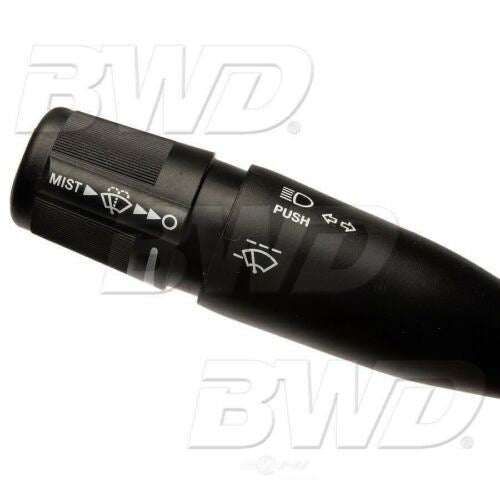 BWD S16125 Turn Signal Switch