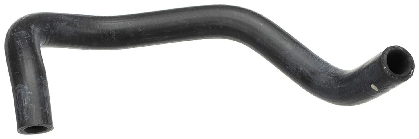 ACDelco Professional 16079M Manguera calefactora HVAC