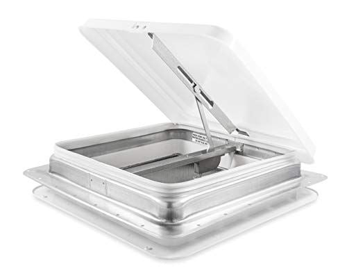 CAMCO 40480