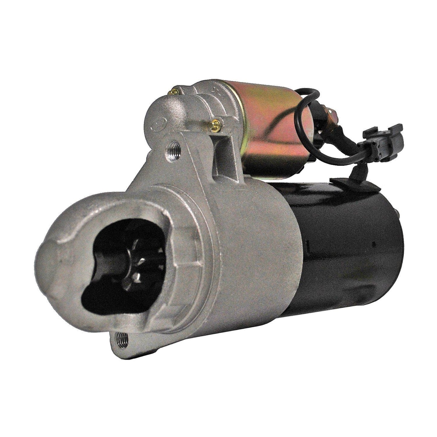 Motor de arranque ACDelco Professional 336-2154A