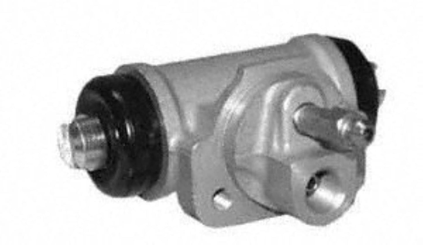 Raybestos WC37870 Drum Brake Wheel Cylinder