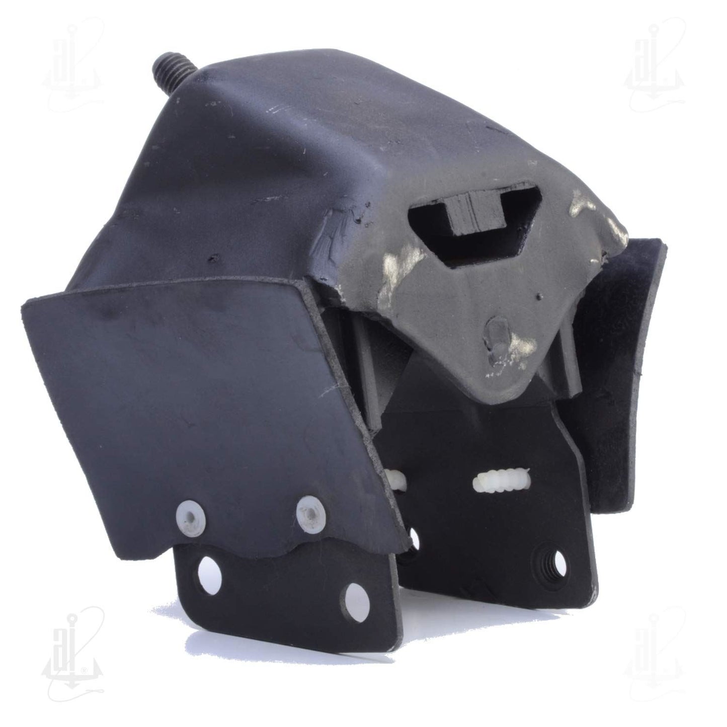 Anchor 2877 Engine Mount