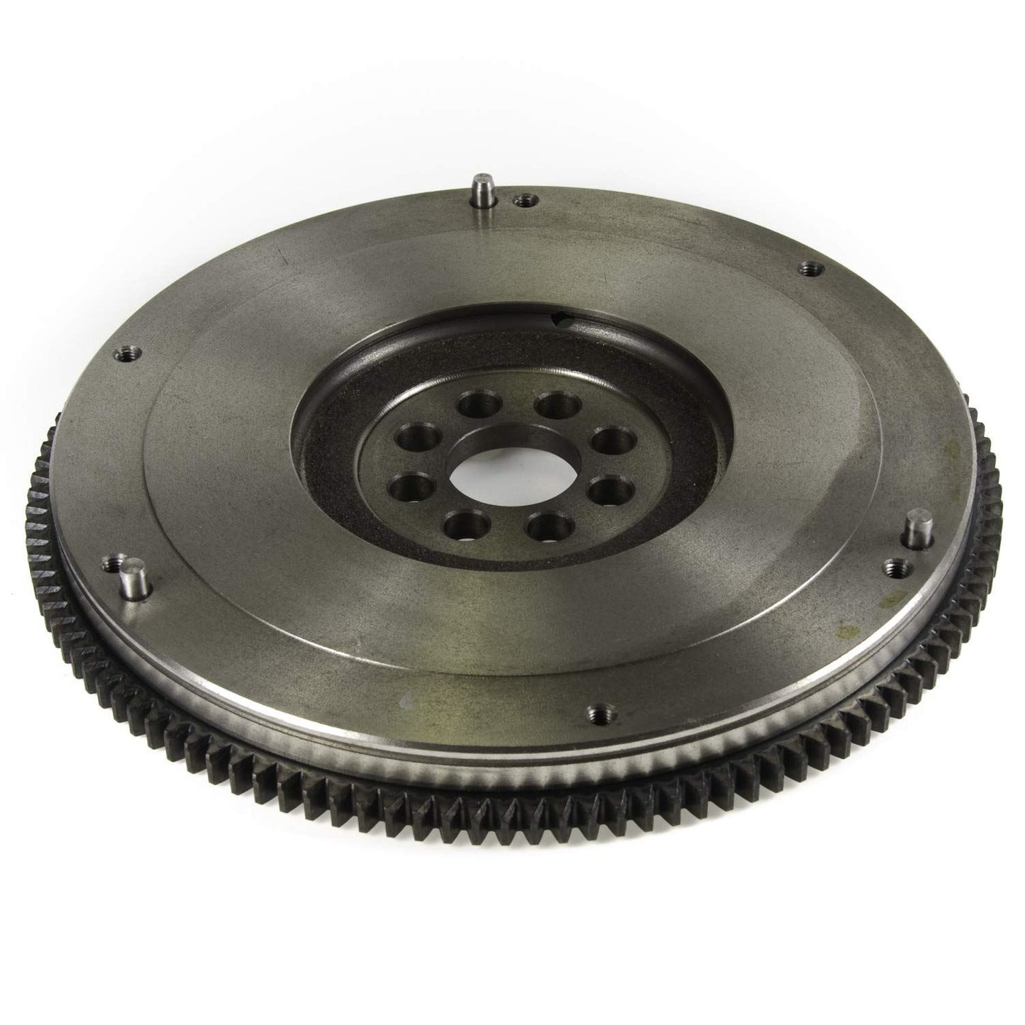 LuK LFW206 Clutch Flywheel