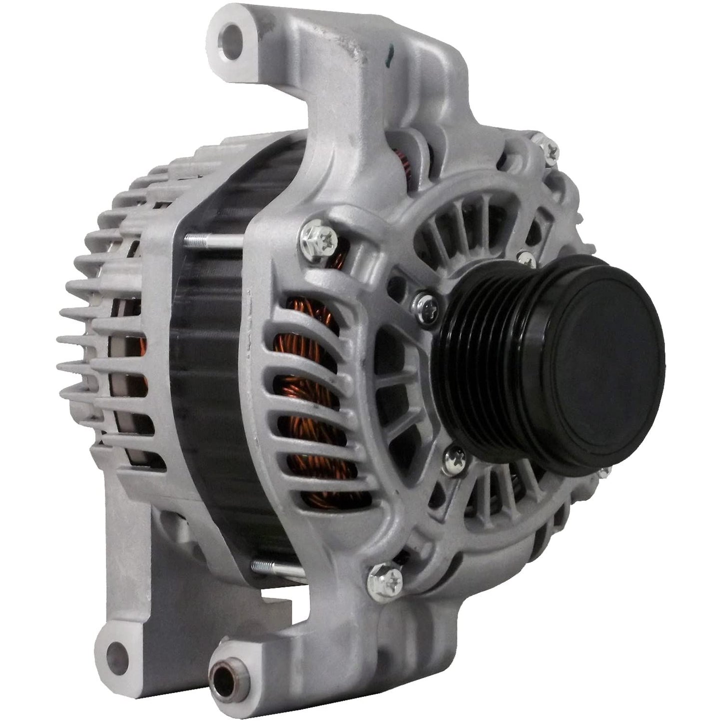 Alternador ACDelco Professional 334-3030