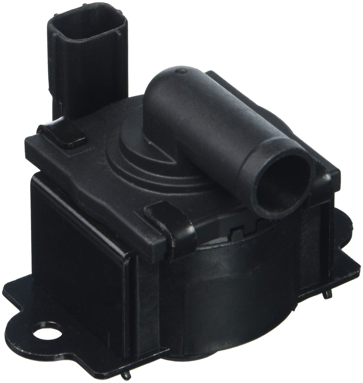 Dorman 911-752 Vapor Canister Vent Solenoid