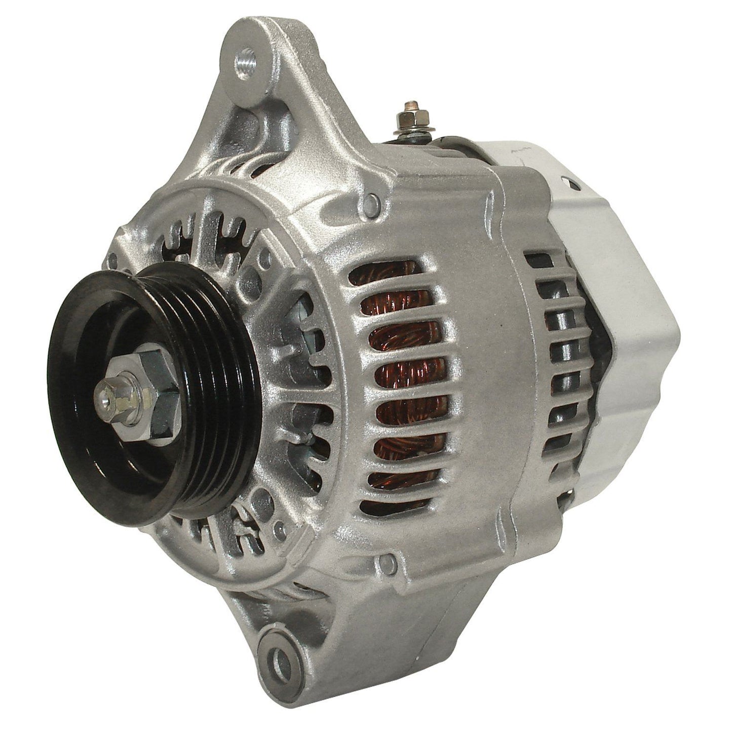 Alternador ACDelco Professional 334-2590