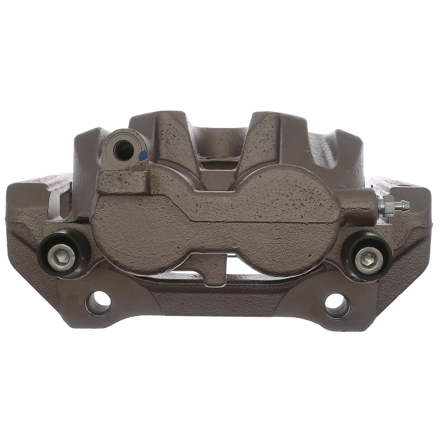 ACDelco Professional Durastop 18FR12522 Étrier de frein à disque