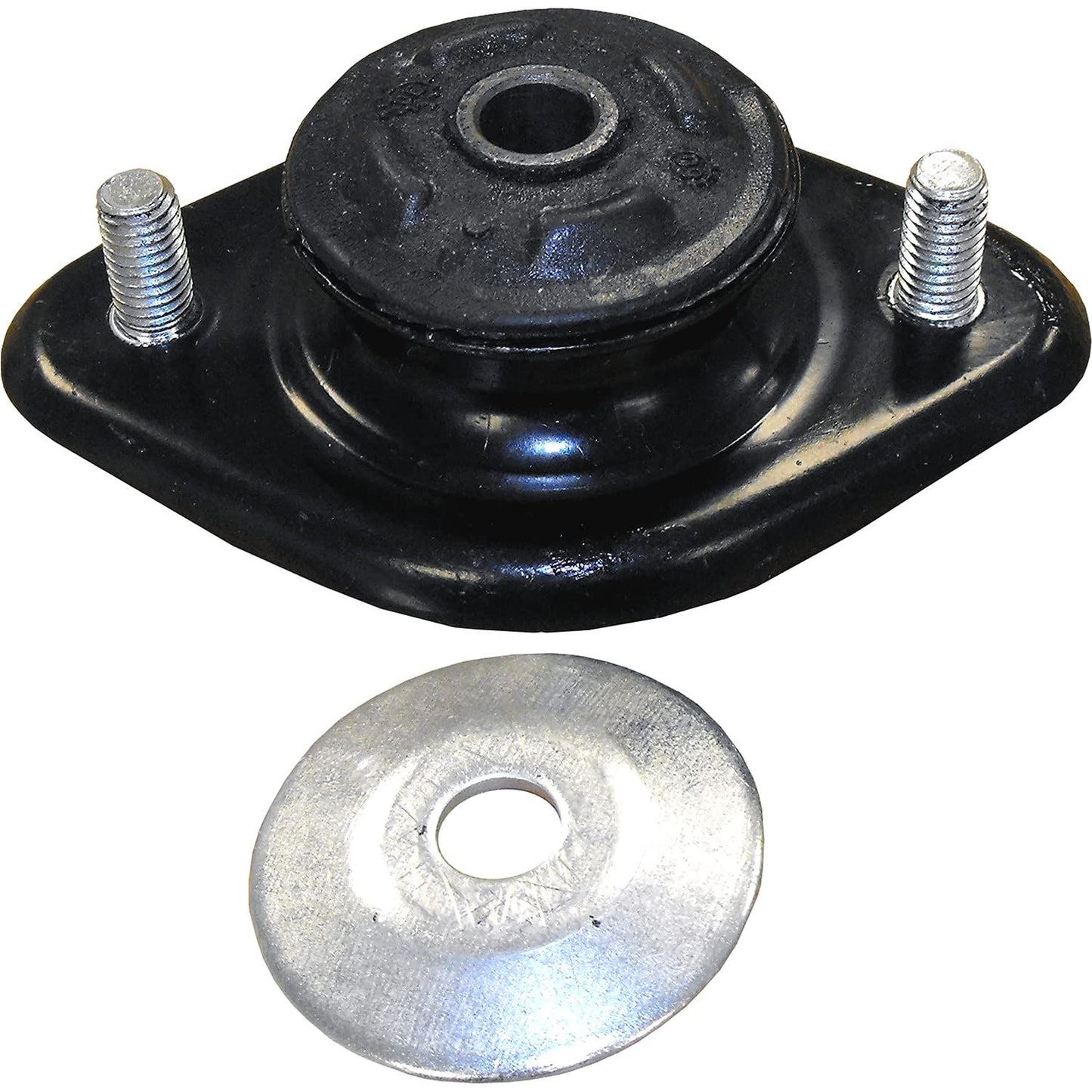 CRP AVQ0207 Suspension Strut Mount