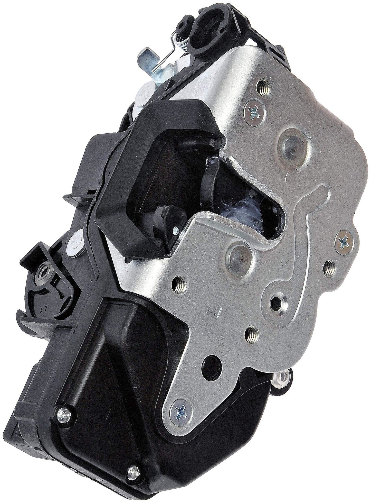 Dorman 931-914 Motor actuador de cerradura de puerta