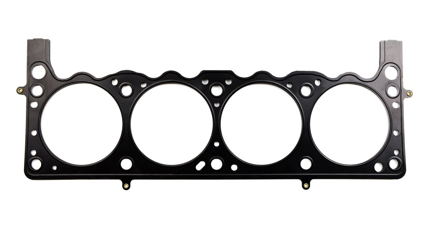 MAHLE C15535040