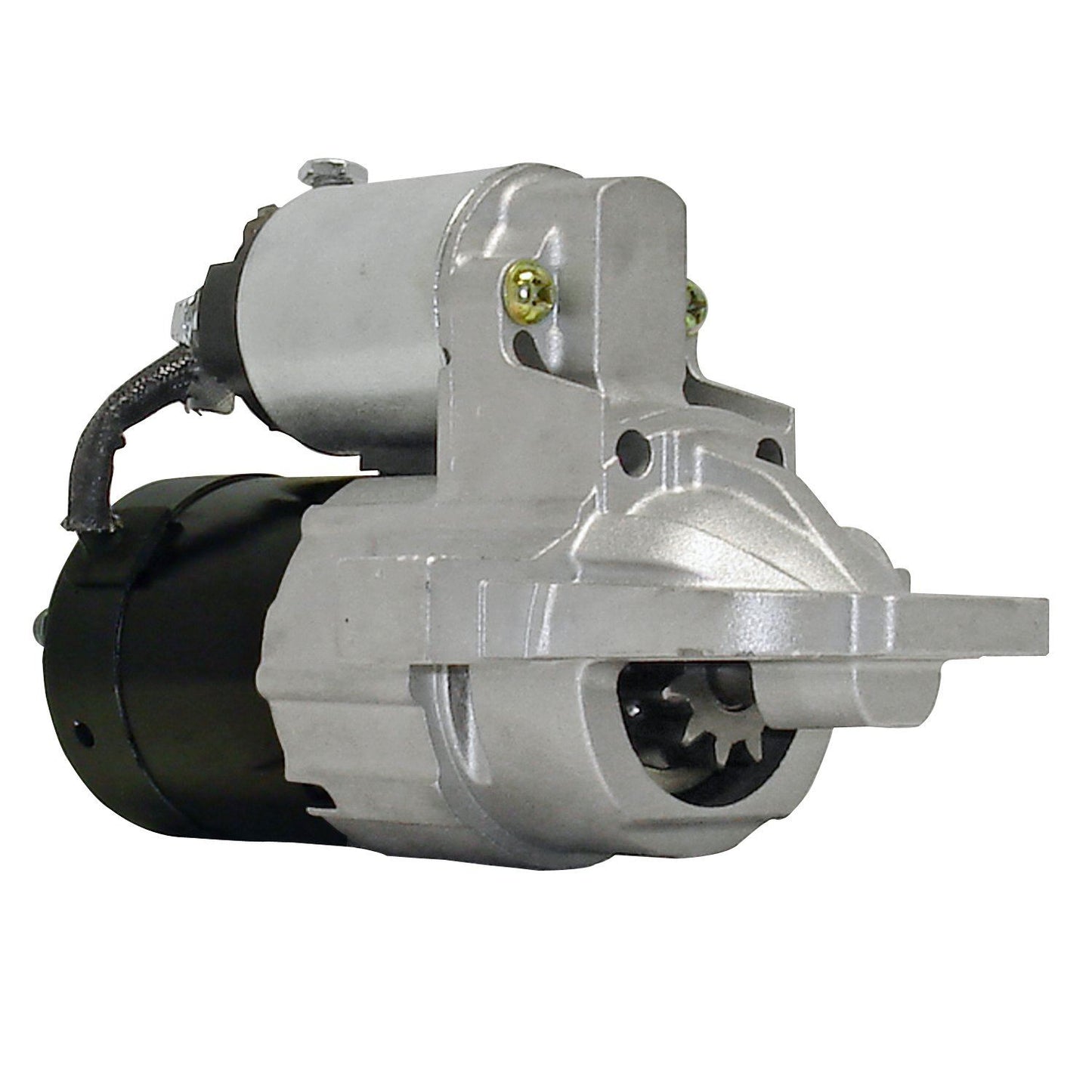 Motor de arranque ACDelco Professional 336-1988