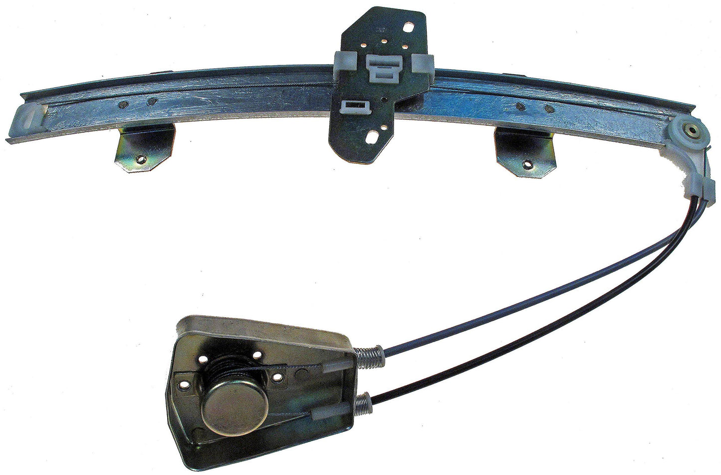 Dorman 749203