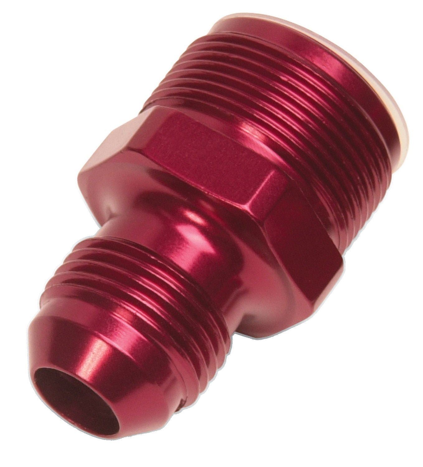 RUSSELL 640350