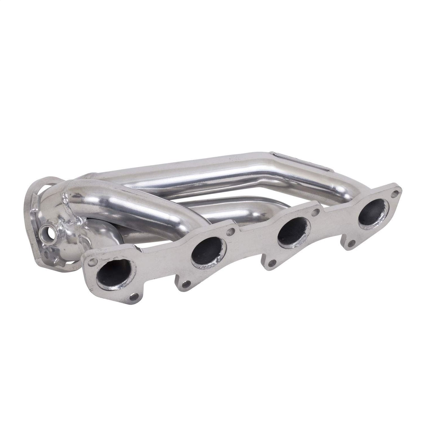 BBK Performance Parts 40120 Colector de escape