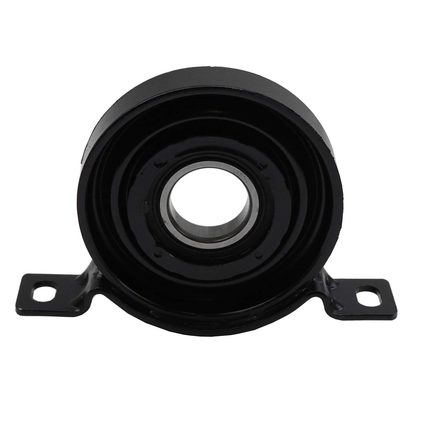 Beck/Arnley 101-8052 Drive Shaft Bearing Support Assembly