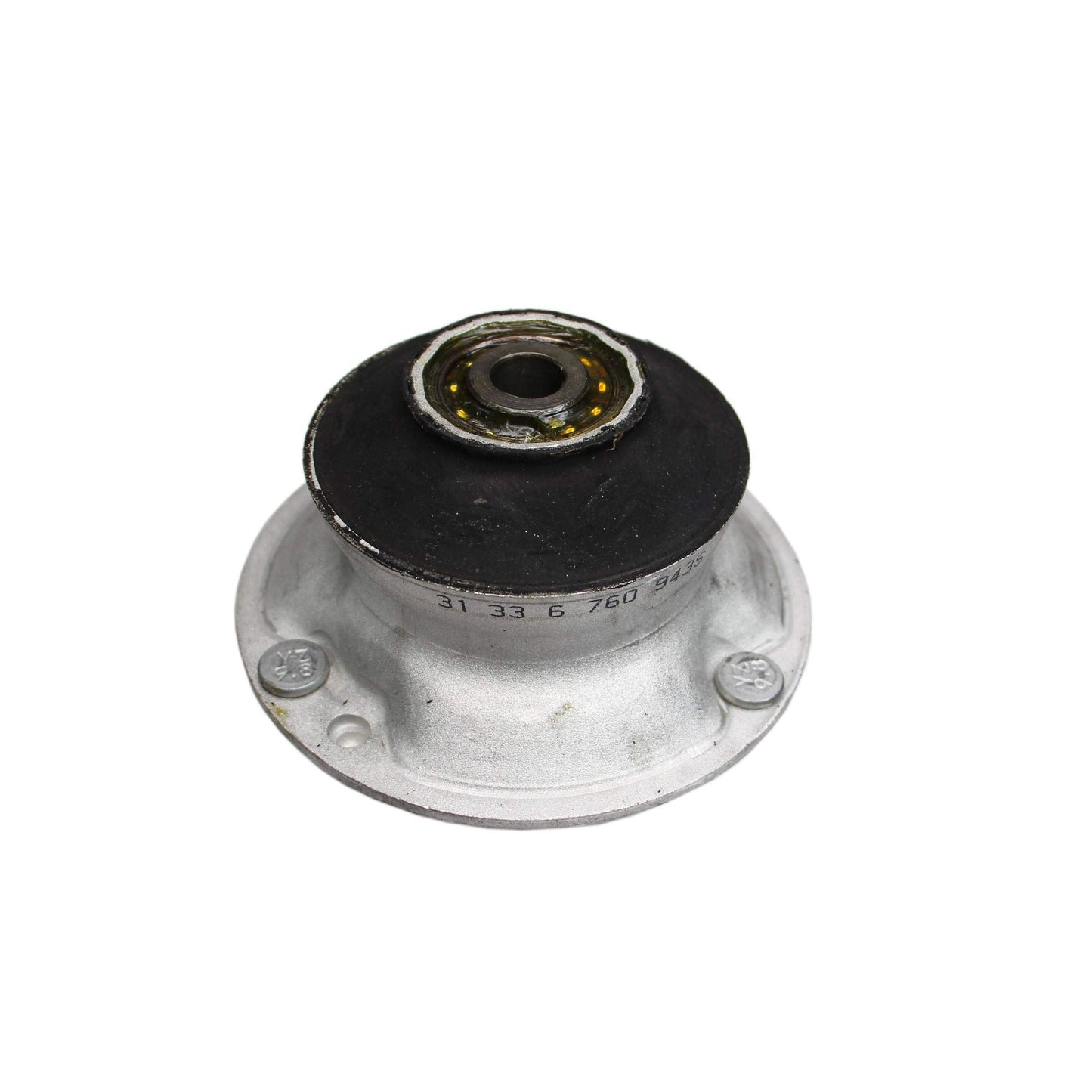 CRP AVQ0372R Support de jambe de suspension