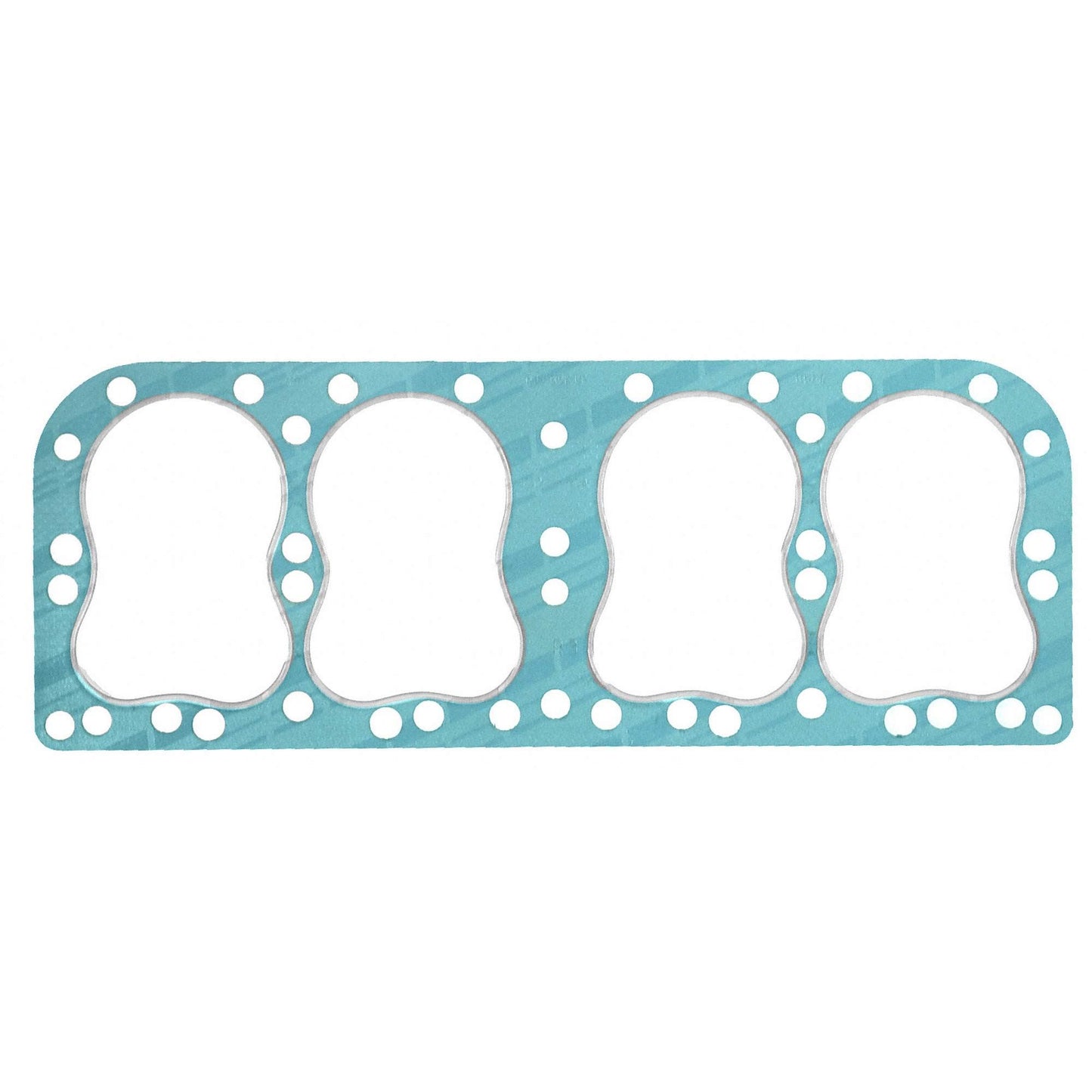 Fel-Pro 7277 B Engine Cylinder Head Gasket