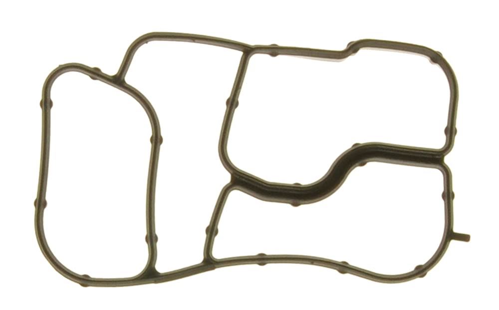 CRP 01197500 Engine Oil Cooler Gasket