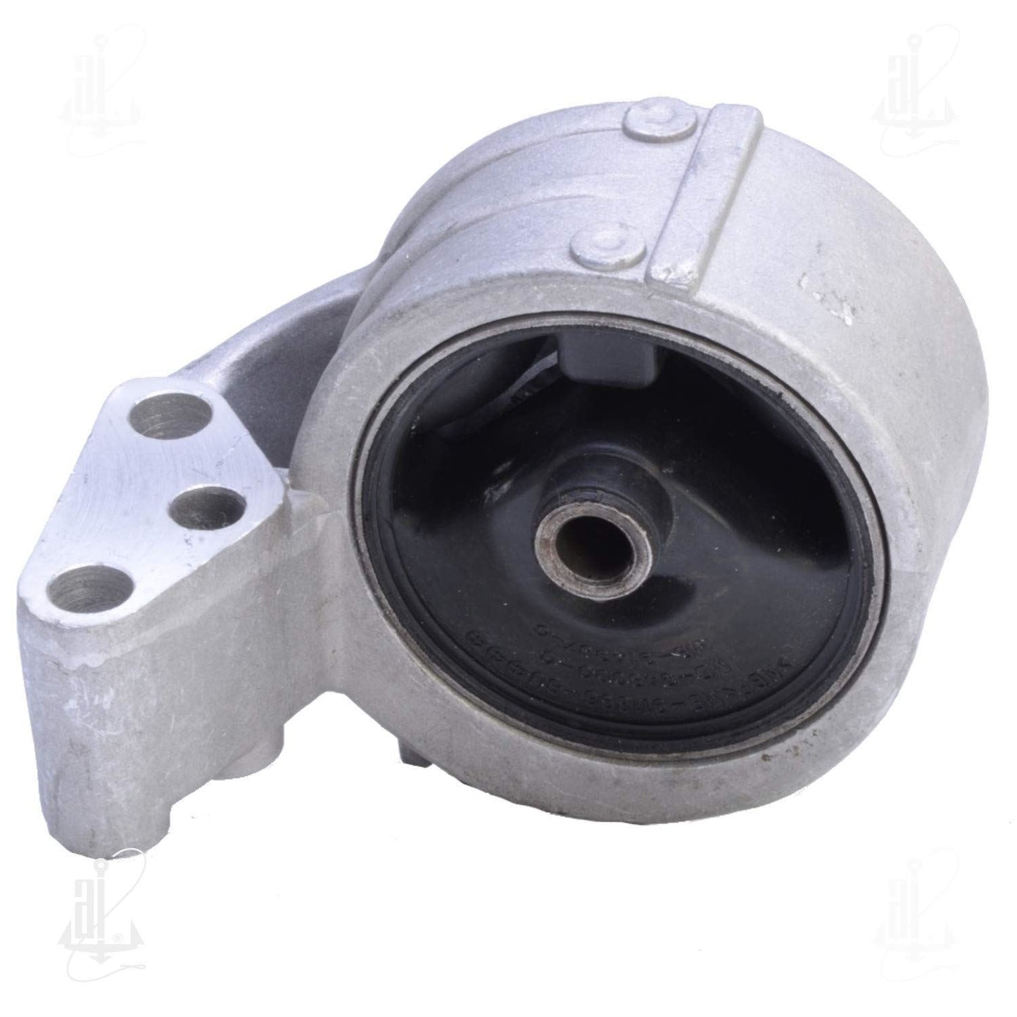 Anchor 8820 Engine Mount